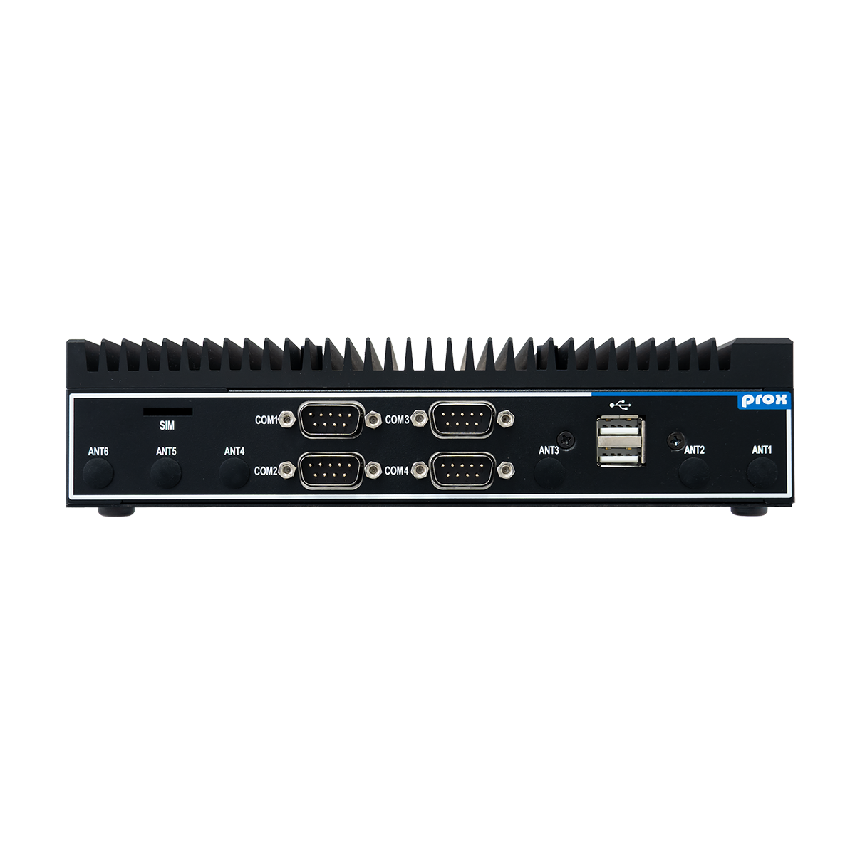 SE-N101_back-1200