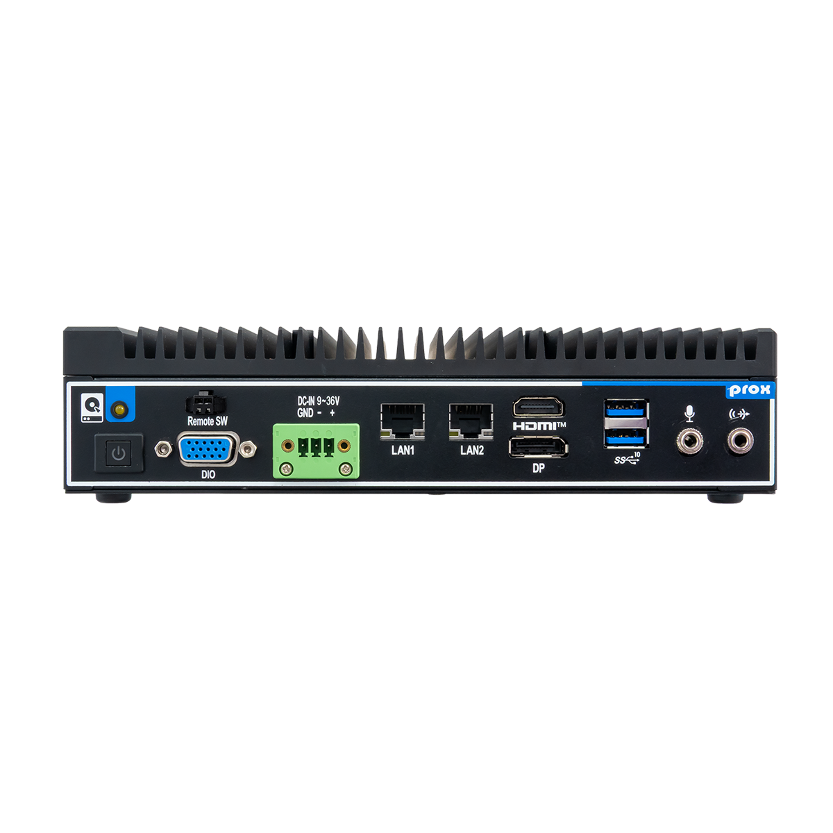 SE-N101_front-1200