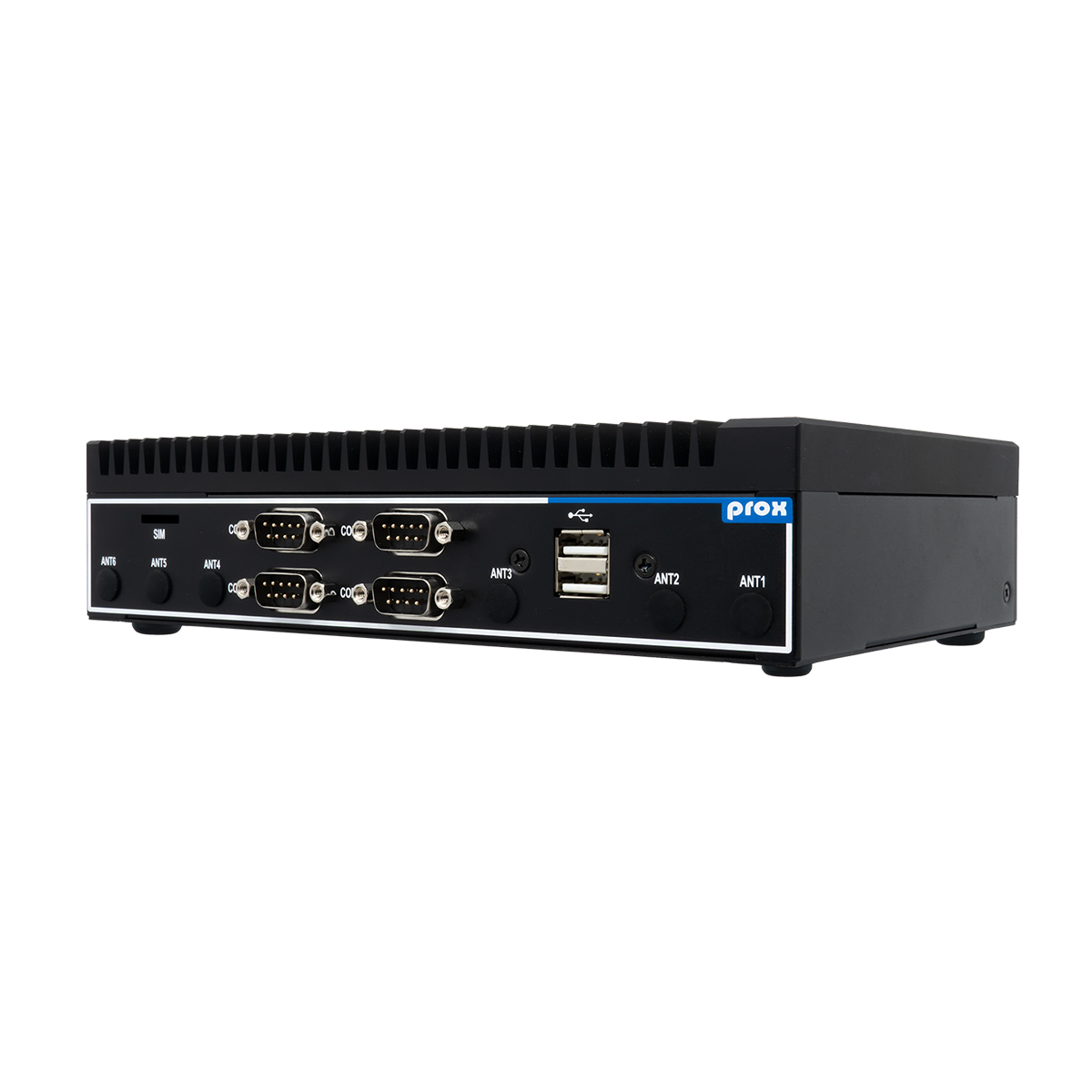 SE-N101_other03-1200