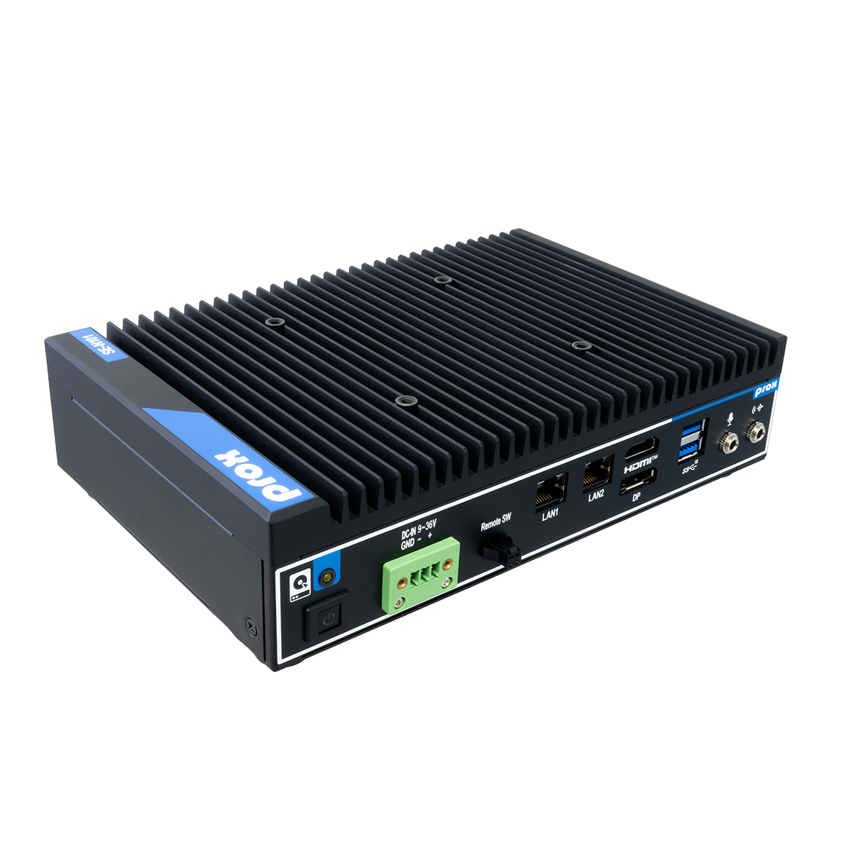 SE-N101_other04-1200