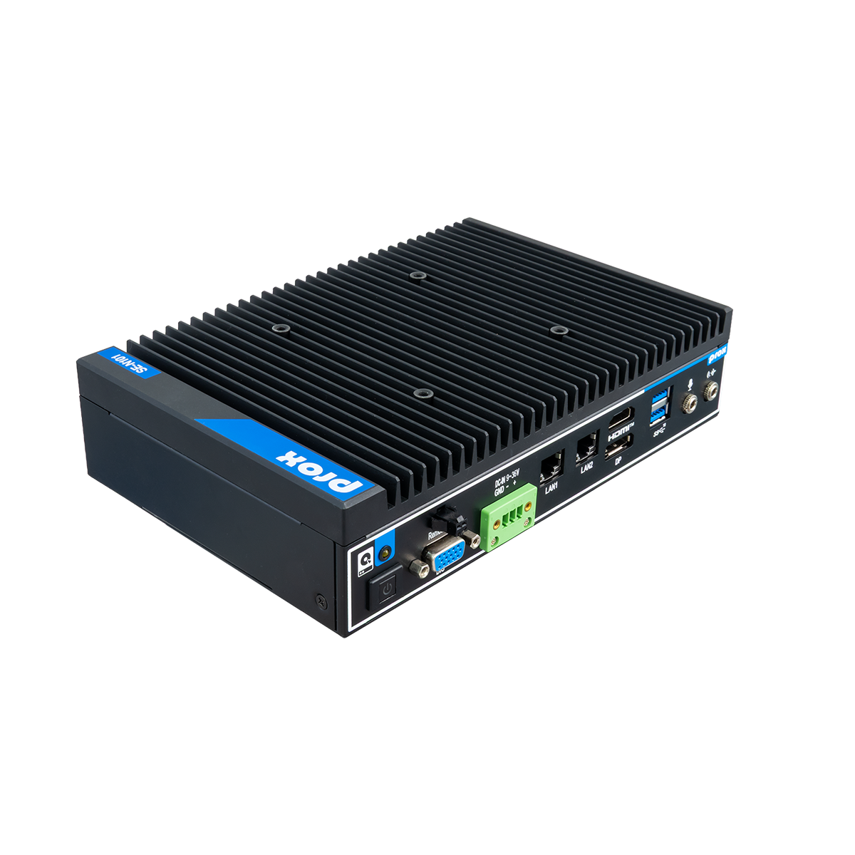 SE-N101_other04-1200