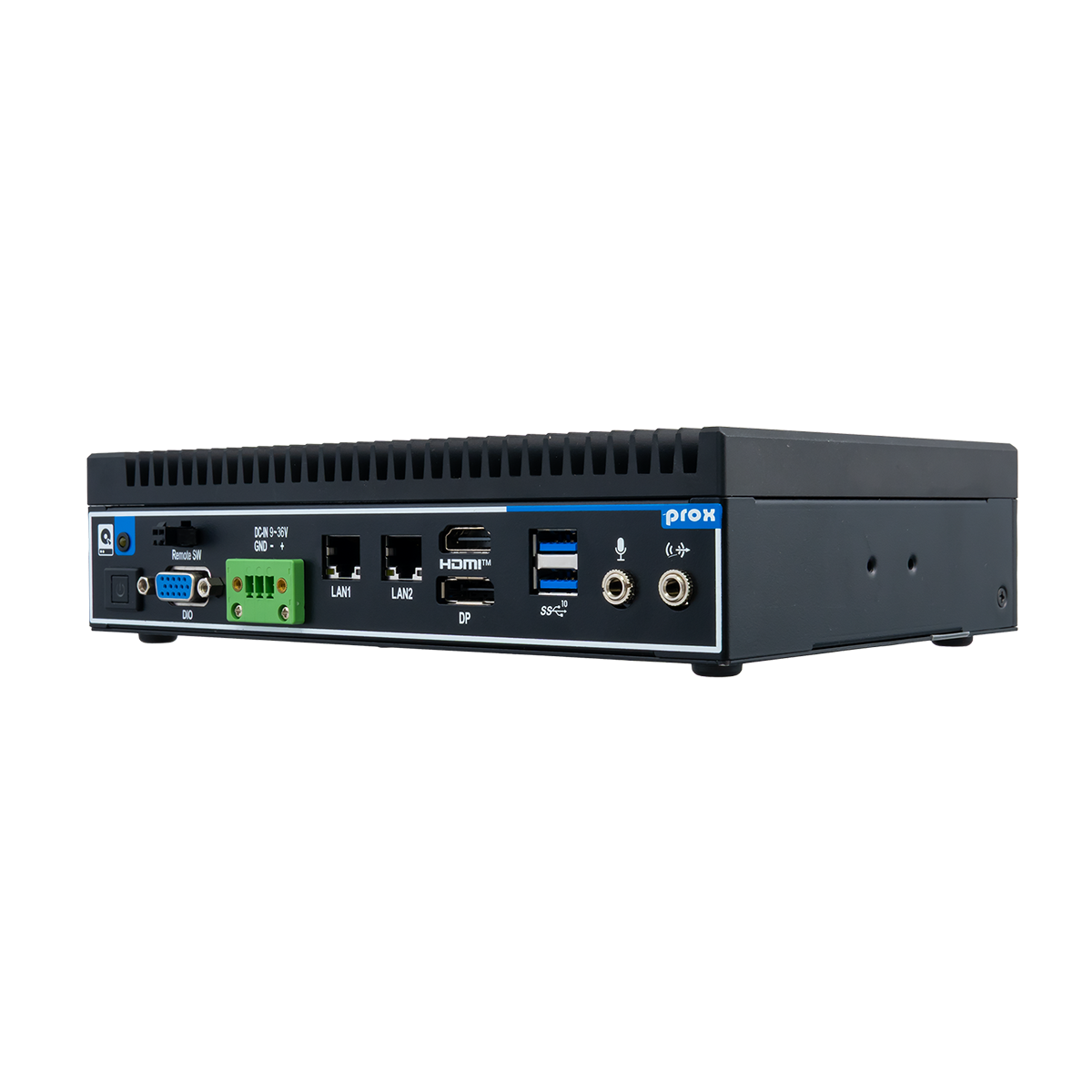 SE-N101_other05-1200