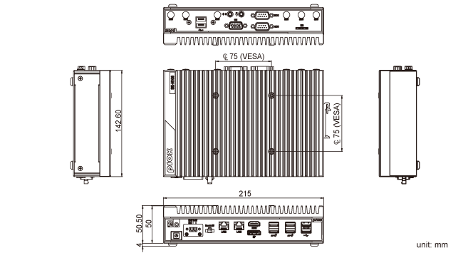 SE-N108_Dimension-650-355 SE-N108_Dimension-650-355