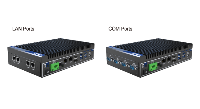 SE-N108_Optional-Side-IO-Expansion-650-355