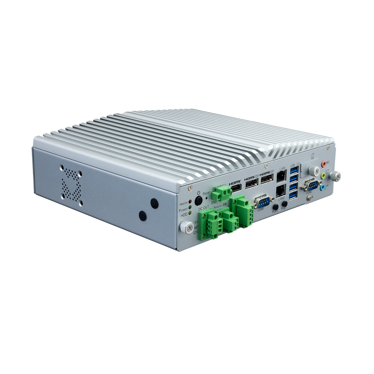 SE-N207_front45-1200