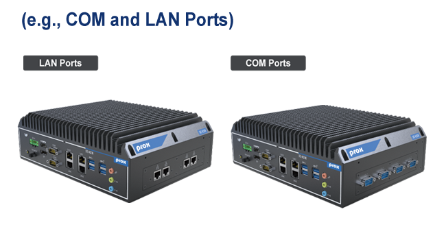 SE-N208-650-350-Optional-Side-IO-Expansion SE-N208-650-350-Optional-Side-IO-Expansion