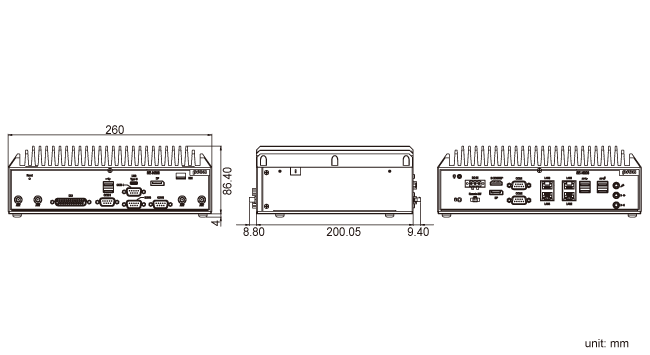 SE-N208_Dimension-650-355