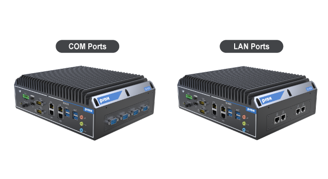 SE-N208_Optional-Side-IO-Expansion-650-355