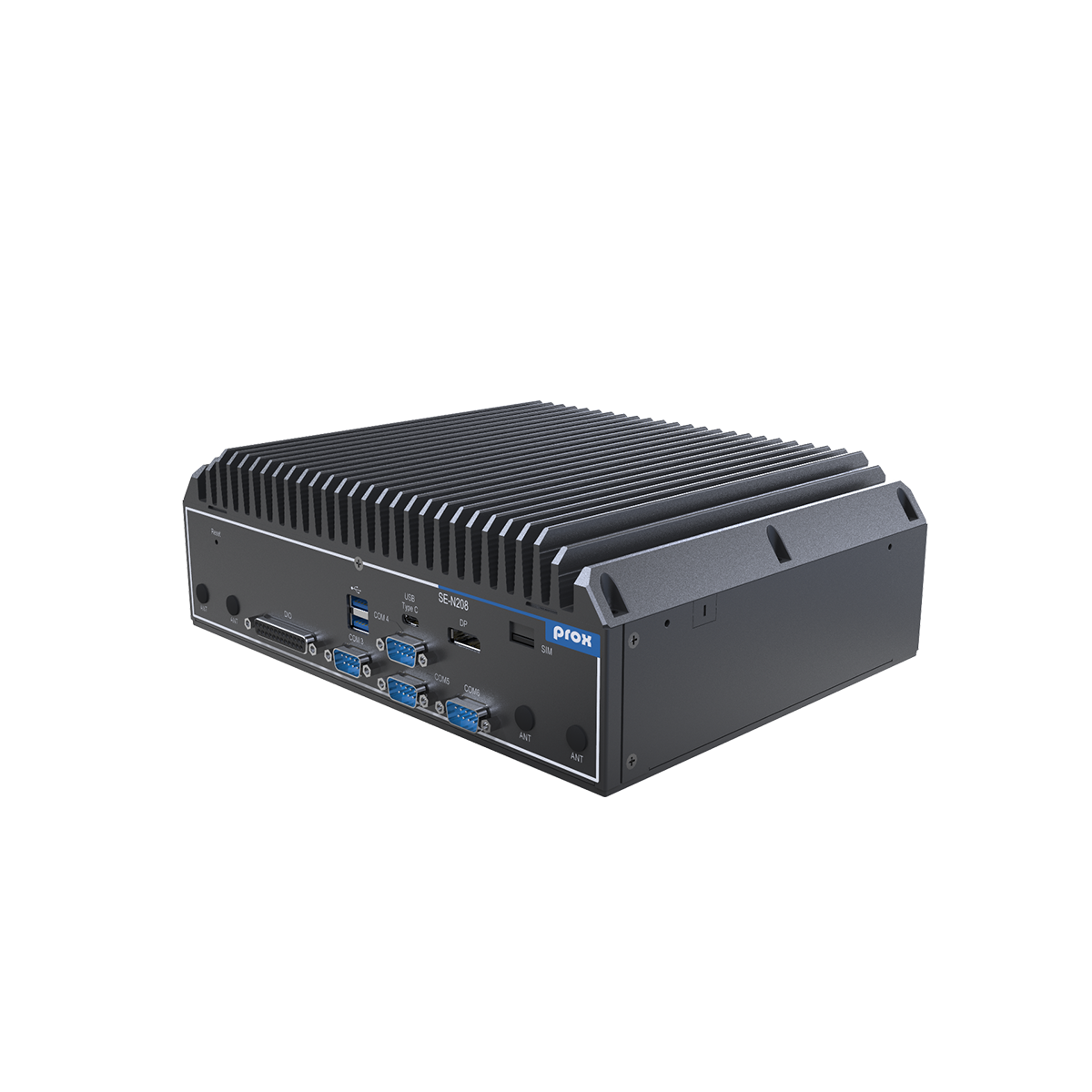 SE-N208_front_45-1200