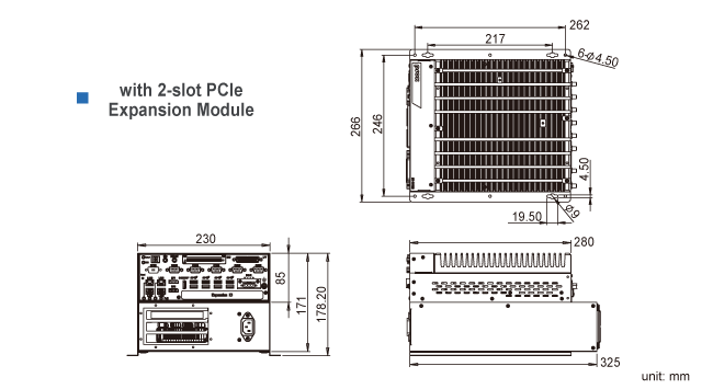 SE-N408_Dimension-650-355_2