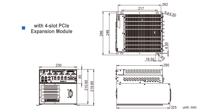 SE-N408_Dimension-650-355_3
