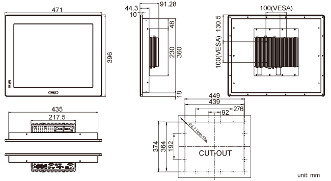 SP-6159_Dimension-650-355 SP-6159_Dimension-650-355