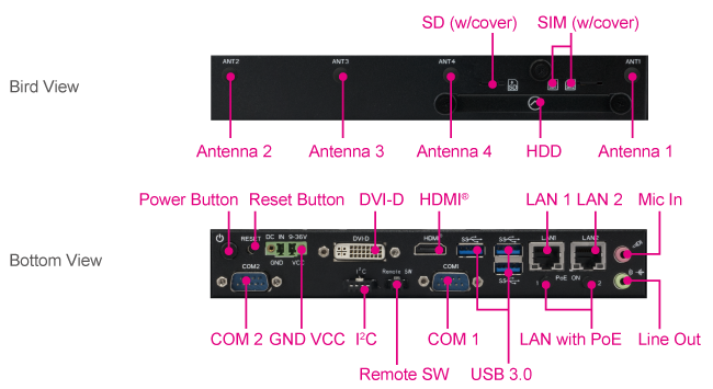 SP-6159_IO-650-355 SP-6159_IO-650-355