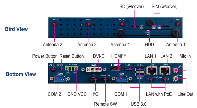SP-6550_IO-650-355 SP-6550_IO-650-355