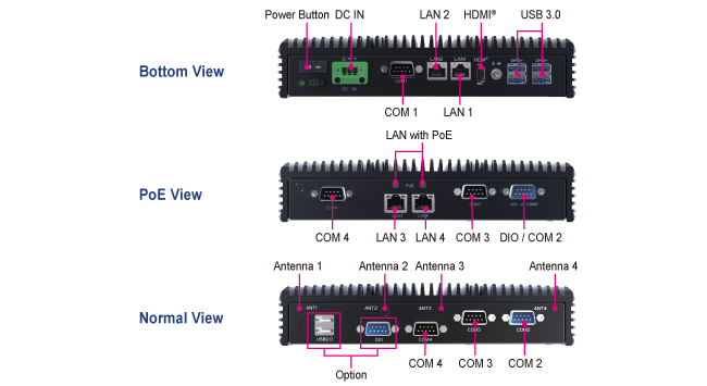 SP-6558-R_IO-650-355