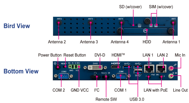 SP-6558_IO-650-355 SP-6558_IO-650-355
