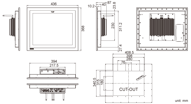 SP-7157_Dimension-650-355 SP-7157_Dimension-650-355