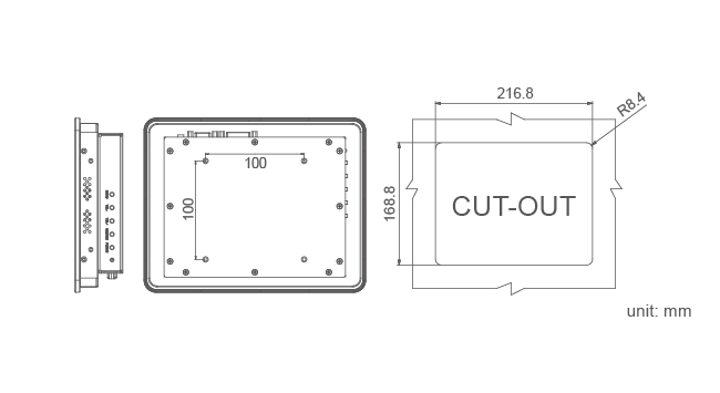 SP-C085_Dimension-650-355-2