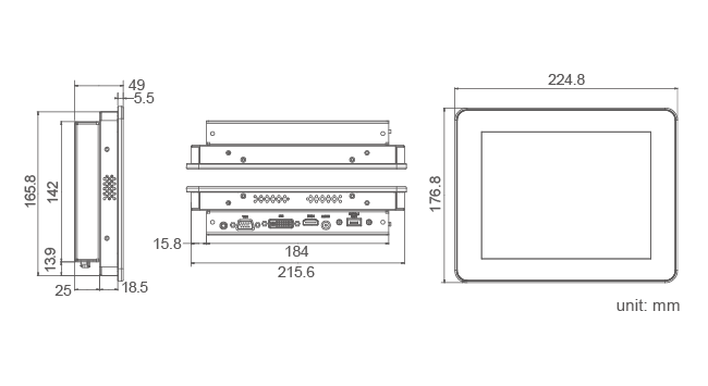 SP-C085_Dimension-650-355