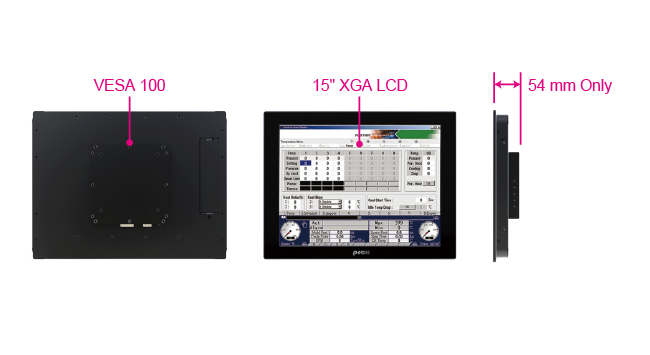 SP-C155_highlight-650-355