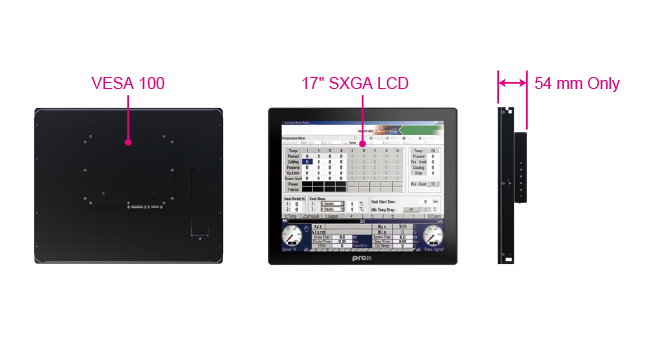 SP-C175_highlight-650-355