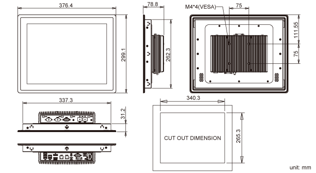 SP-F153_Dimension-650-355