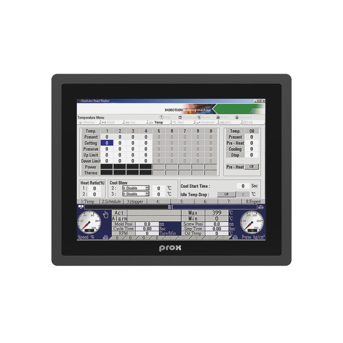 SP-F159_front-A-1200