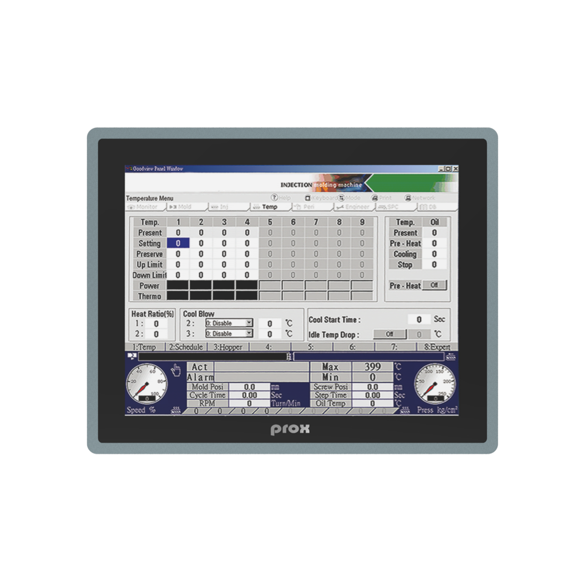 SP-F159_front-O-1200