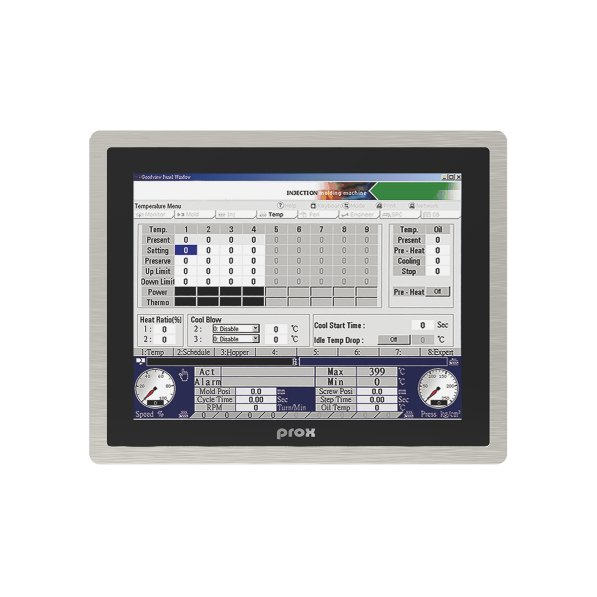 SP-F159_front-S-1200