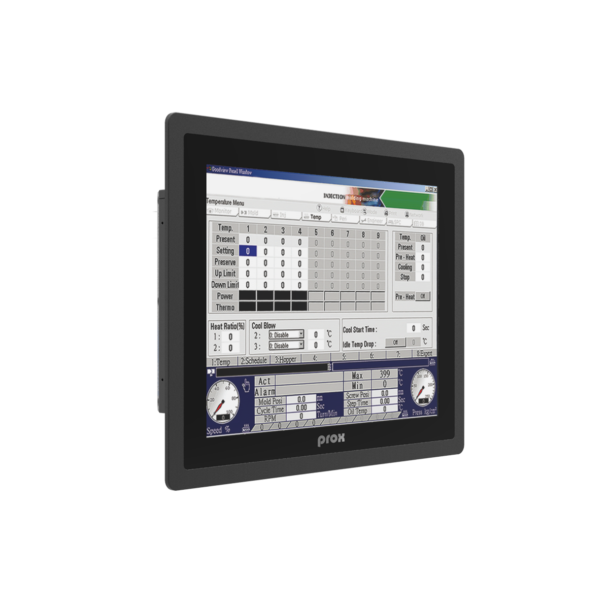 SP-F159_front_45-A-1200