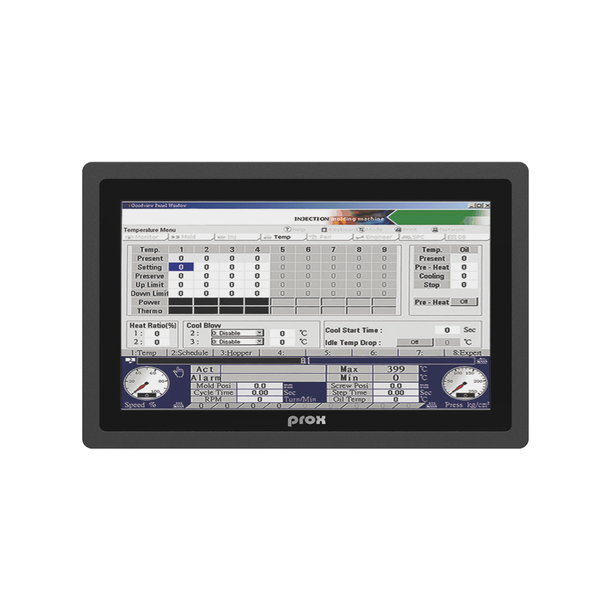 SP-F163_front-A-1200