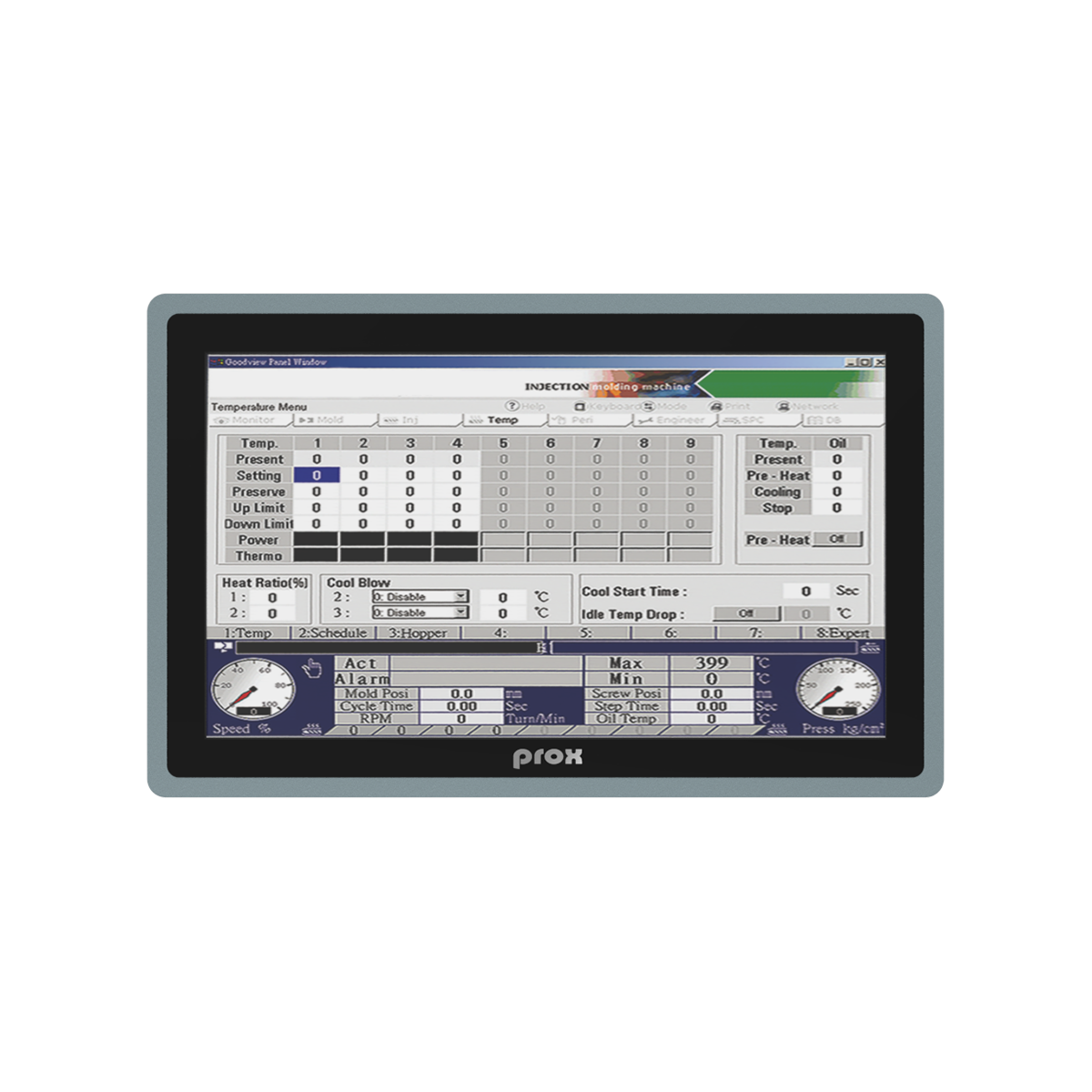 SP-F163_front-O-1200