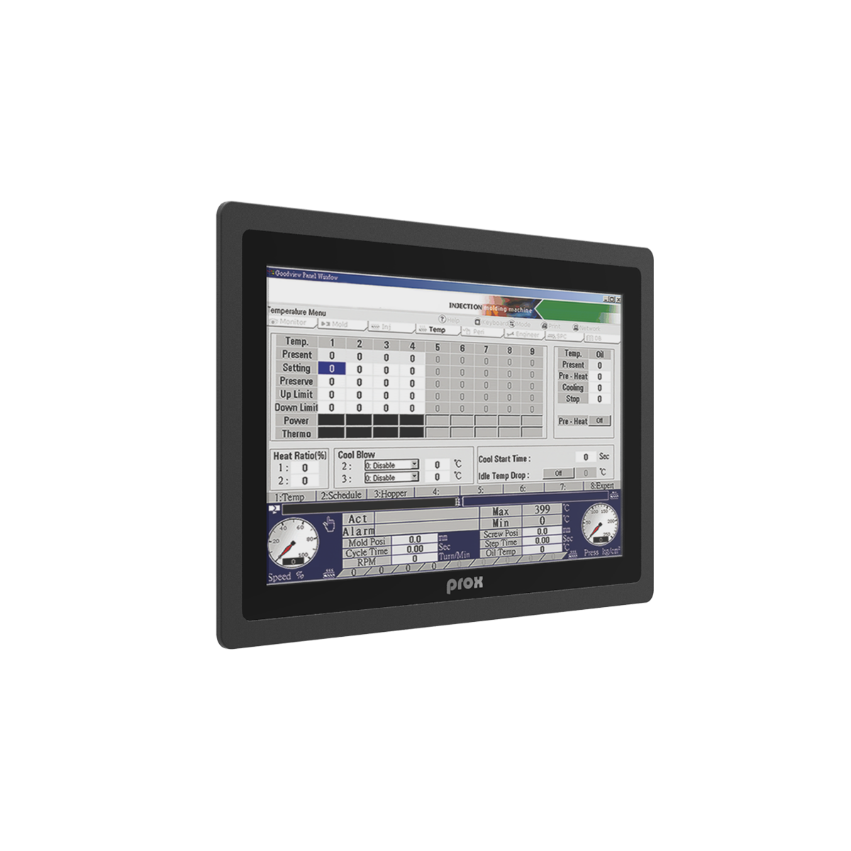 SP-F163_front_45-A-1200