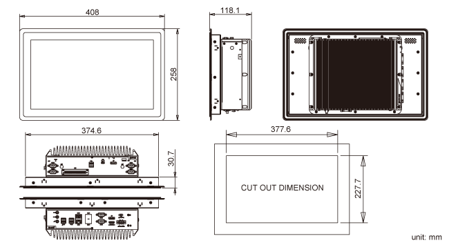SP-F169_Dimension-650-355 SP-F169_Dimension-650-355
