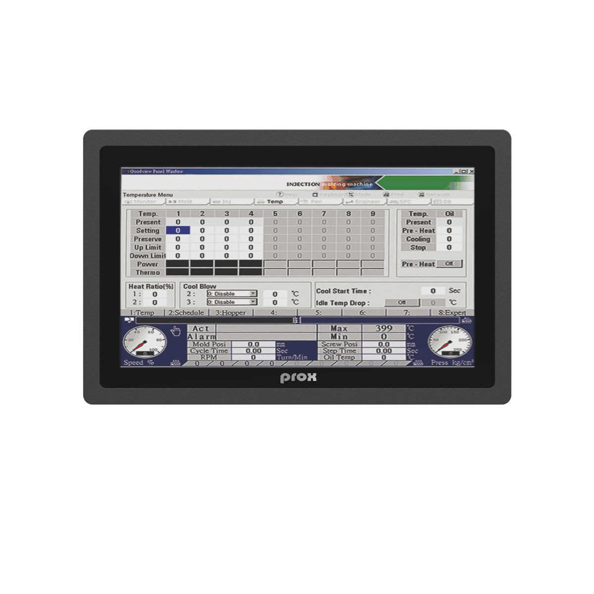 SP-F169_front-A-1200