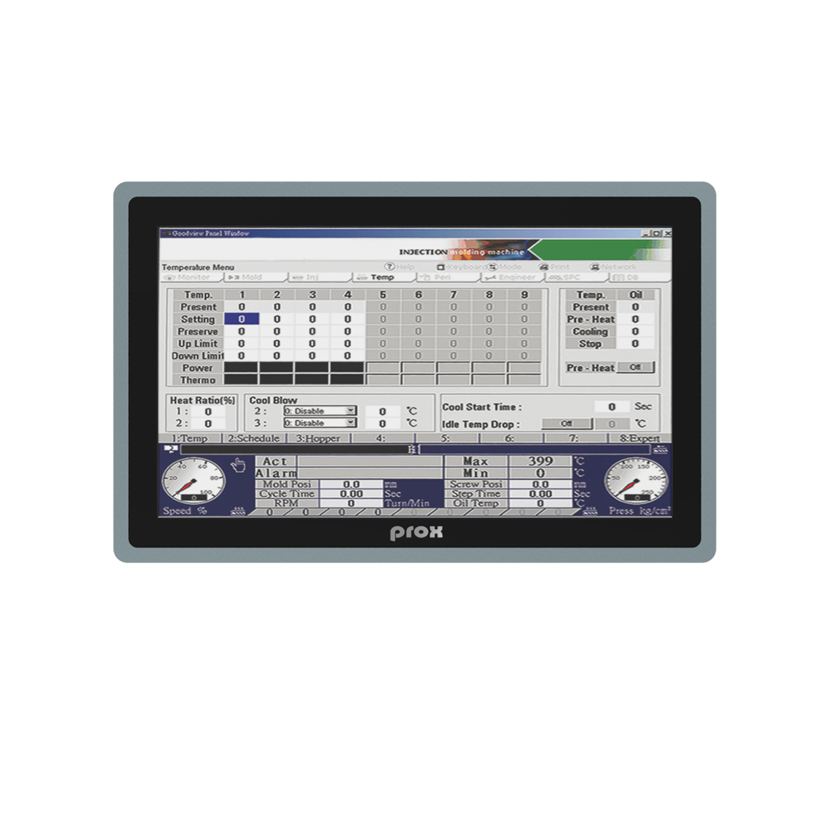 SP-F169_front-O-1200