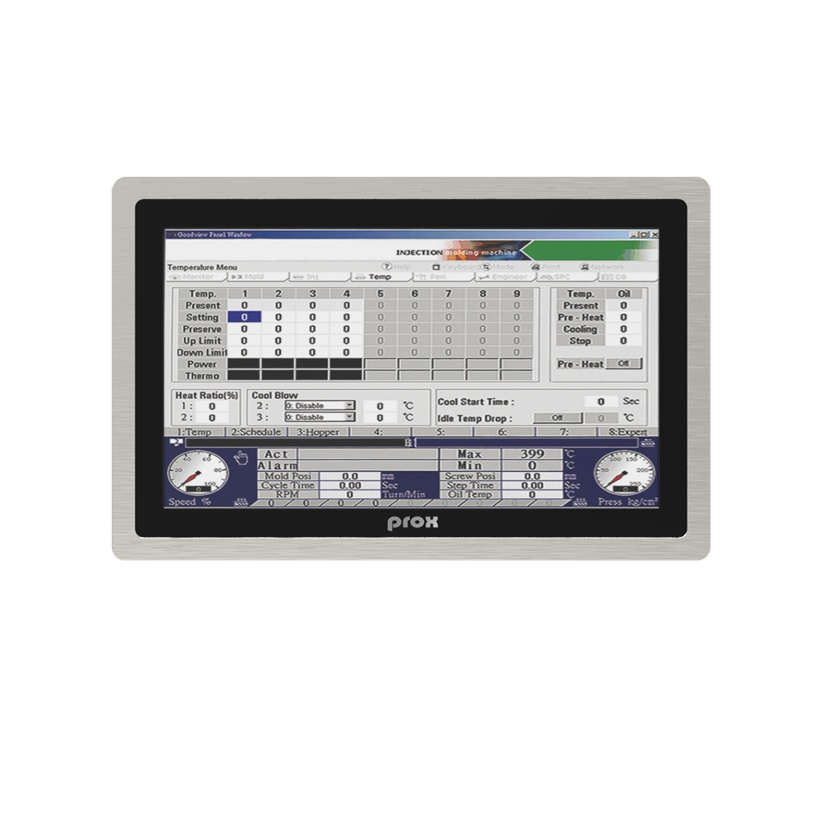 SP-F169_front-S-1200