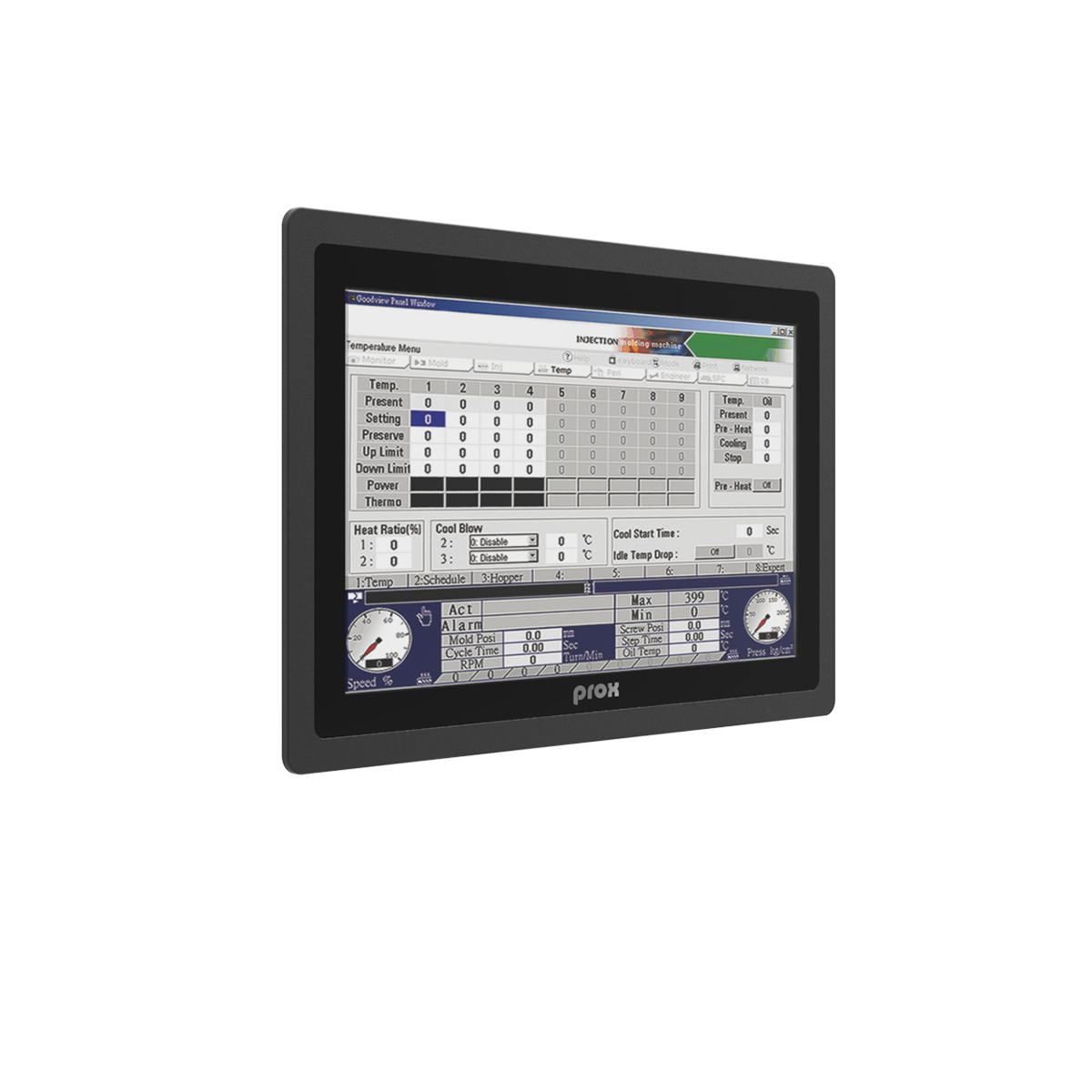 SP-F169_front_45-A-1200