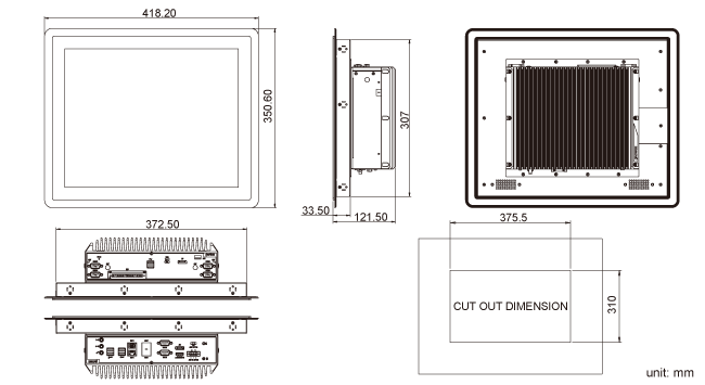 SP-F179_Dimension-650-355 SP-F179_Dimension-650-355