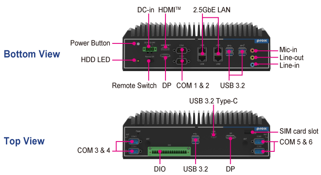 SP-F179_IO-650-355 SP-F179_IO-650-355