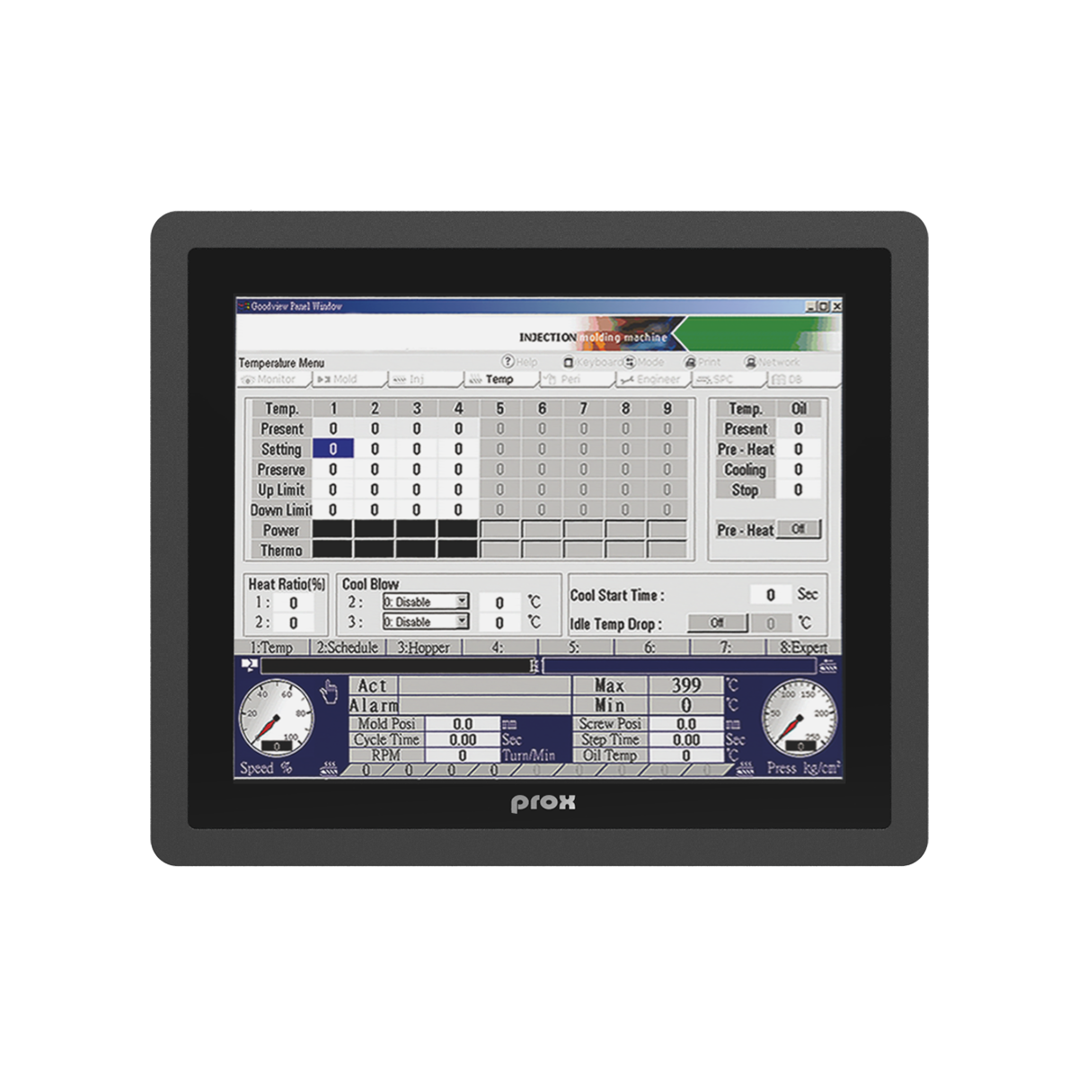 SP-F179_front-A-1200