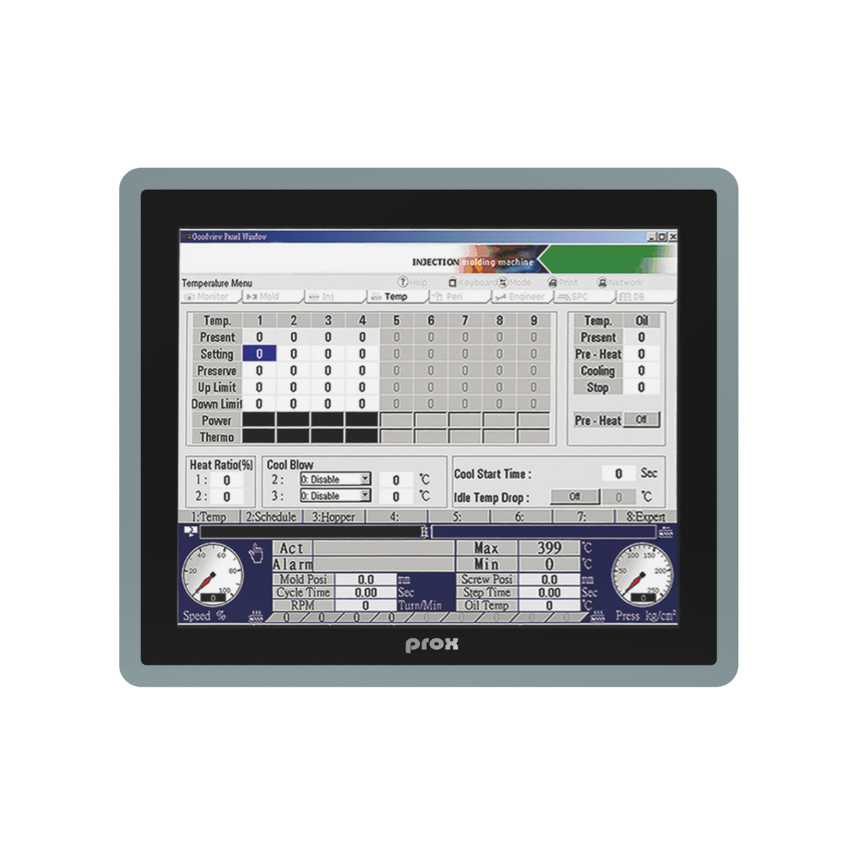 SP-F179_front-O-1200