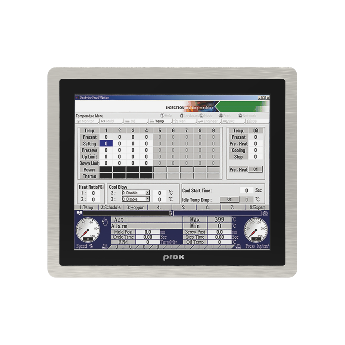 SP-F179_front-S-1200