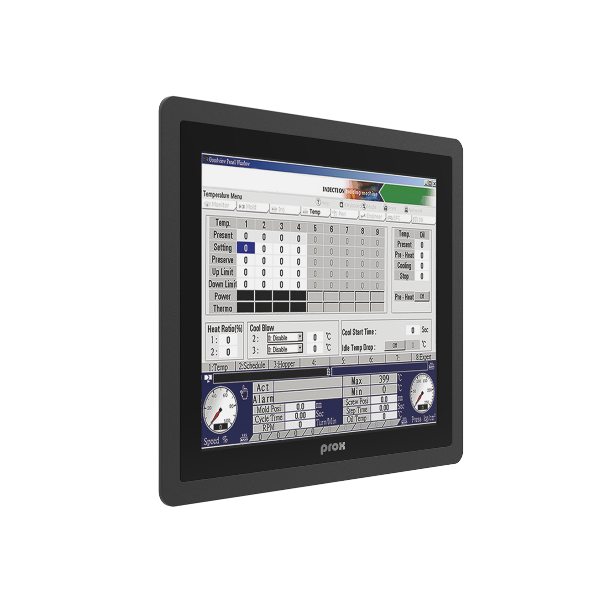 SP-F179_front_45-A-1200