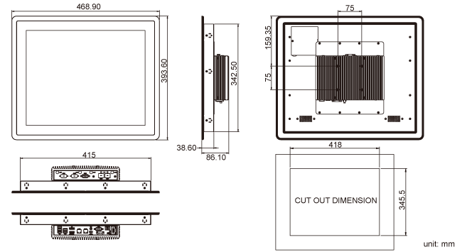 SP-F193_Dimension-650-355