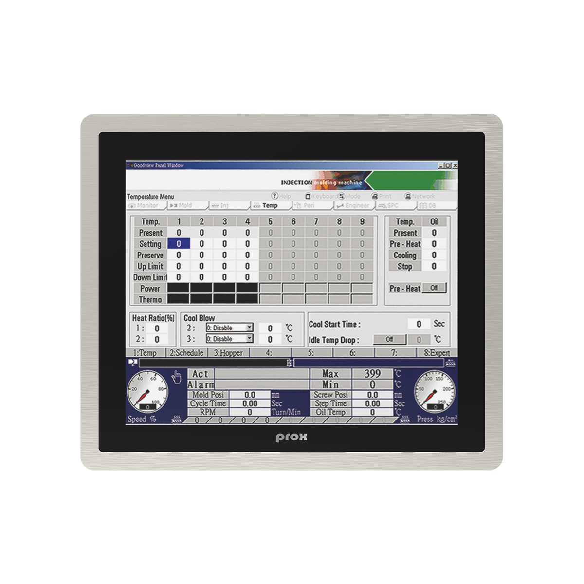 SP-F199_front-S-1200