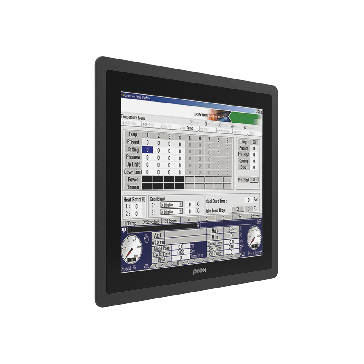 SP-F199_front_45-A-1200