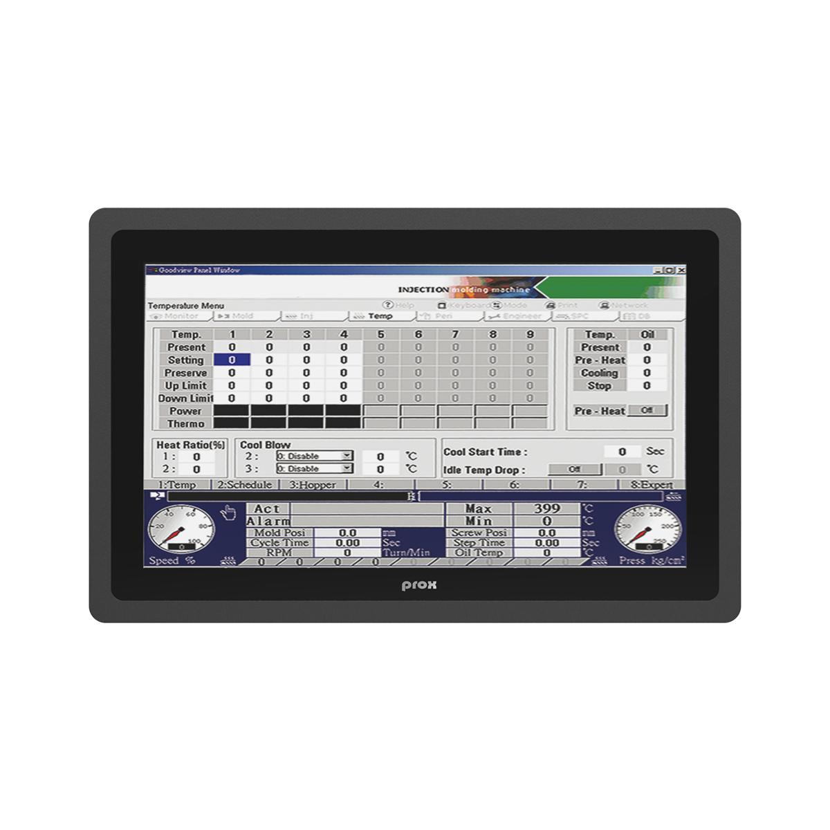 SP-F213_front-A-1200