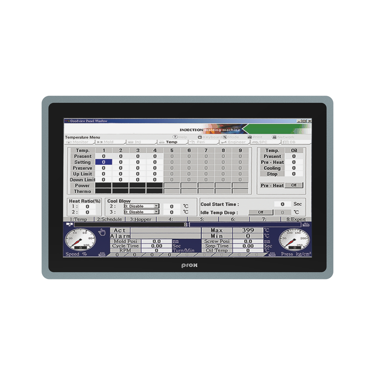 SP-F213_front-O-1200