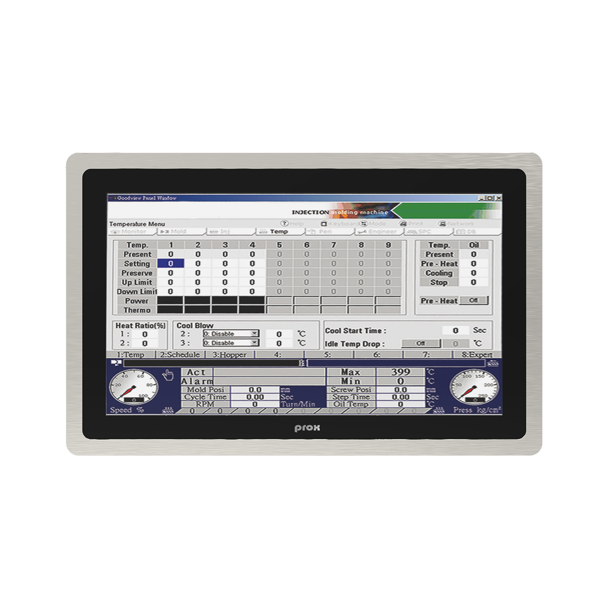 SP-F213_front-S-1200